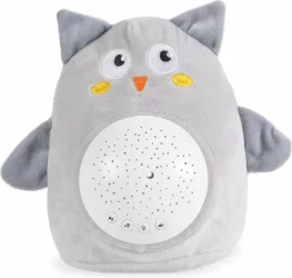 Ночник-проектор Moni Starry Sky 66203 купить в Кишиневе. Фото 1