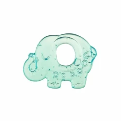 Прорезыватель Akuku Elephant купить в Кишиневе. Фото 1