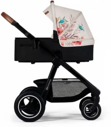 Carucior 2 in 1 Kinderkraft Everyday Freedom cumpăra în Chișinau