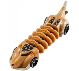 Машинка Hot Wheels Мутант в асс. купить в Кишиневе. Фото 9