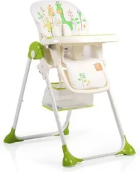 Scaun de masa Moni Hunny Green cumpăra în Chișinau