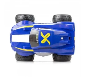 Машина на радиоуправлении Exost Wild Mini Aquajet купить в Кишиневе. Фото 3