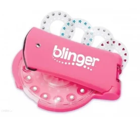 Set pentru fete Blinger "Diamond Collection" cumpăra în Chișinau. Foto 2