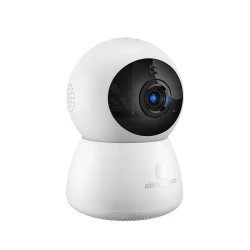 Monitor video bebeluși Kikkaboo Thet, 200 m cumpăra în Chișinau. Foto 2