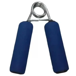 Expander de mână Sport cumpăra în Chișinau. Foto 1