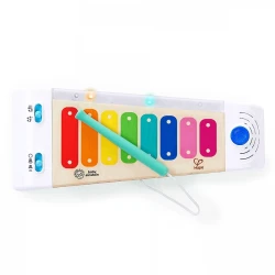 Ксилофон Hape Magic Touch купить в Кишиневе. Фото 2