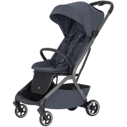 Carucior de plimbare Carrello Magia Elm Grey cumpăra în Chișinau