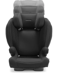 Автокресло 15-36 кг Isofix Recaro Monza Nova 2 Seatfix Select Sweet Curry купить в Кишиневе. Фото 3
