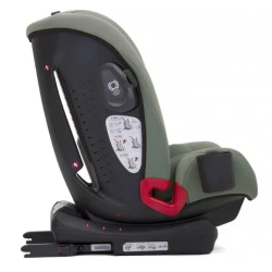 Автокресло 9-36кг Isofix Joie Bold Laurel купить в Кишиневе. Фото 5