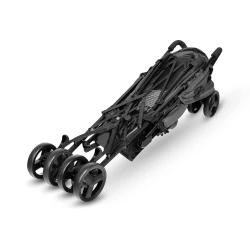 Carucior de plimbare Lionelo Elia Graphite (ENG) cumpăra în Chișinau. Foto 12