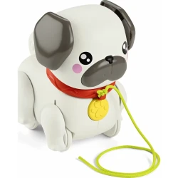 Jucărie interactivă Fisher Price Pets Walk-the-Pup cumpăra în Chișinau. Foto 2