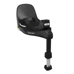 База Isofix Maxi-Cosi FamilyFix 360 Pro Black купить в Кишиневе. Фото 2