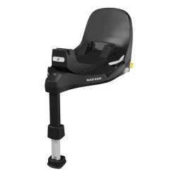 База Isofix Maxi-Cosi FamilyFix 360 Pro Black купить в Кишиневе. Фото 1