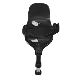 База Isofix Maxi-Cosi FamilyFix 360 Pro Black купить в Кишиневе. Фото 4