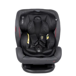 Scaun auto 0-36kg Isofix Coletto Cascade Black cumpăra în Chișinau. Foto 3