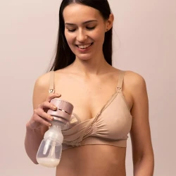 Молокоотсос электрический BabyOno Pico купить в Кишиневе. Фото 9