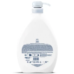 Детский гель для душа DermoMed Energia Mango, 1000 мл купить в Кишиневе. Фото 2