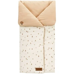 Одеяло Jane Mims Sesame, 95x72 см купить в Кишиневе