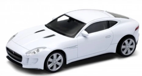 Automobil de colecție Welly Models S1 în sort. cumpăra în Chișinau. Foto 5