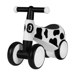 Беговел Lionelo Sammy White купить в Кишиневе. Фото 3