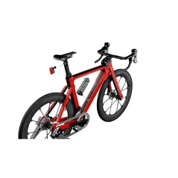 Конструкторы Lego Icons Road Bike, 1015 элементов купить в Кишиневе. Фото 5