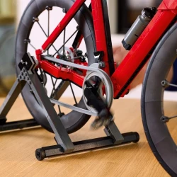 Конструкторы Lego Icons Road Bike, 1015 элементов купить в Кишиневе. Фото 8