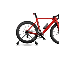 Конструкторы Lego Icons Road Bike, 1015 элементов купить в Кишиневе. Фото 6