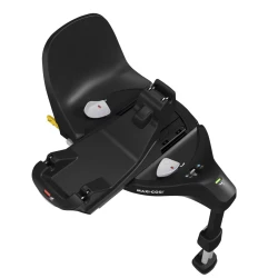 База Isofix Maxi-Cosi FamilyFix 360 Pro Black купить в Кишиневе. Фото 7