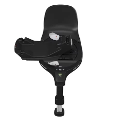 База Isofix Maxi-Cosi FamilyFix 360 Pro Black купить в Кишиневе. Фото 5