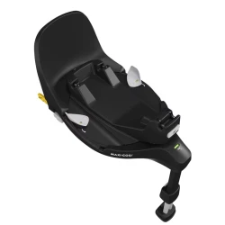 База Isofix Maxi-Cosi FamilyFix 360 Pro Black купить в Кишиневе. Фото 6