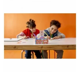 Organizator de birou Lego Dots (405 el.) cumpăra în Chișinau. Foto 9