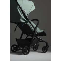 Carucior de plimbare reversibil Anex Air-Z Minted cumpăra în Chișinau. Foto 11
