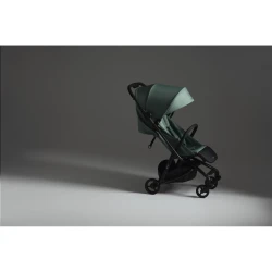 Carucior de plimbare reversibil Anex Air-Z Minted cumpăra în Chișinau. Foto 12