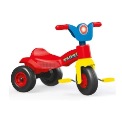 Трехколесный велосипед Dolu 7040 купить в Кишиневе. Фото 1