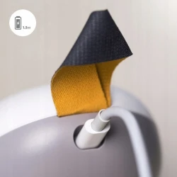 Молокоотсос электрический Medela Solo купить в Кишиневе. Фото 8
