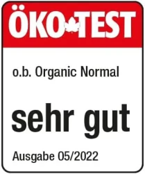 Tampoane OB Organic Normal, 16 buc. cumpăra în Chișinau. Foto 4