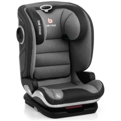 Scaun auto 100-150 cm (i-Size) Isofix Be Cool Mars Iron cumpăra în Chișinau