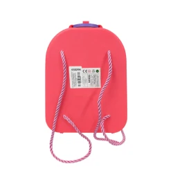 Set construcție New World Backpack Pink, 100 elemente cumpăra în Chișinau. Foto 2