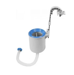 Skimmer Intex Deluxe suspendabil cumpăra în Chișinau. Foto 1