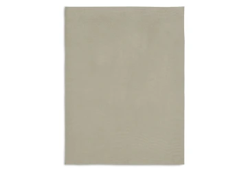 Păturică Jollein Basic Knit Olive Green, 75x100 cm cumpăra în Chișinau. Foto 2
