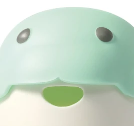Кружка для полоскания волос BabyOno Green купить в Кишиневе. Фото 4