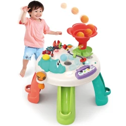 Jucarie interactiva Hola Toys Learn and discover cumpăra în Chișinau. Foto 4