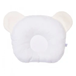 Pernă ortopedică Veres Velour Milk cumpăra în Chișinau. Foto 2