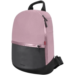 Коляска 2 в 1 Carrello Omega+ Galaxy Pink купить в Кишиневе. Фото 12