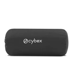 Geantă pentru transportat cărucior Cybex Black cumpăra în Chișinau. Foto 3