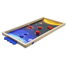 Настольная игра Maximus Starwar купить в Кишиневе. Фото 3