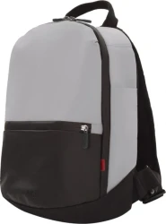 Carucior 2/1 Carrello Alfa Cloud Grey cumpăra în Chișinau. Foto 3