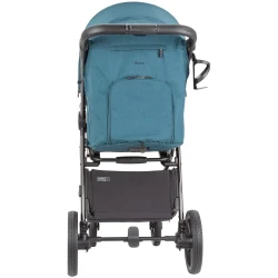 Прогулочная коляска Carrello Bravo+ Sable Beige купить в Кишиневе. Фото 5