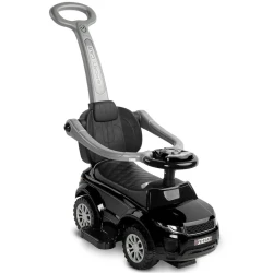 Tolocar Caretero Sport Black cumpăra în Chișinau. Foto 4