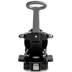 Tolocar Caretero Sport Black cumpăra în Chișinau. Foto 5